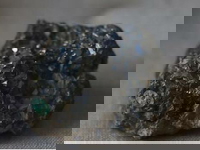 US Army Looks To Build Small Refineries For Critical Minerals