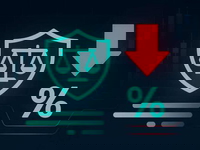 After October's 'Liquidation Day' Collapse, ADL Are The 3 Most Important Letters In Crypto