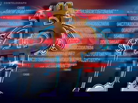 Bitcoin Realized Losses Rise To FTX-Crash Levels: Where Is The Bottom?