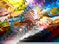 'Inside NYT's Hoax Factory': Trump's AI/Crypto Czar Dismisses Hit-Piece As 'Nothing Burger'