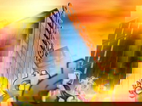 Strategy Sets Up $1.4 Billion Cash Reserve, Lifts Bitcoin Stash To 650,000BTC