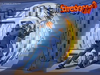 Strategy Unveils New Credit Gauge To Calm Debt Fears After Crypto Crash