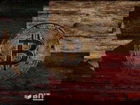 Texas Becomes First US State To Buy Bitcoin For Its Strategic Reserve