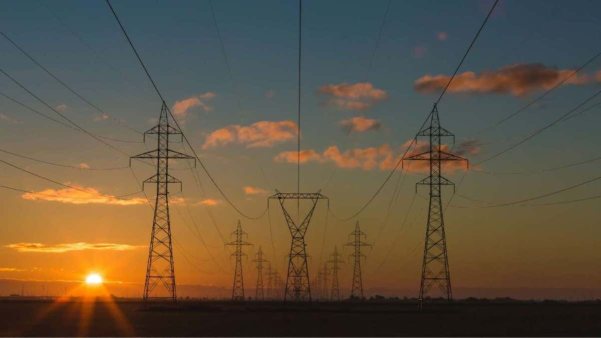 ai electricity 1