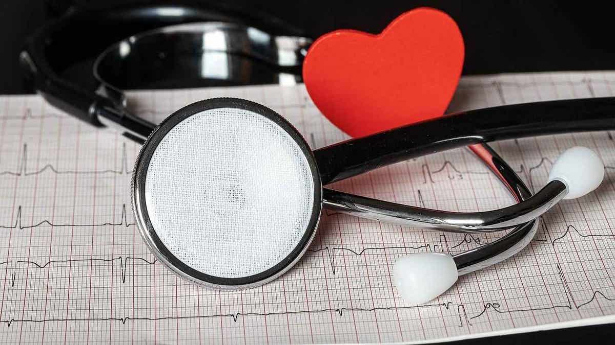 ai heart disease 1