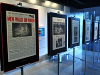 Atlanta Journal-Constitution to end print publication