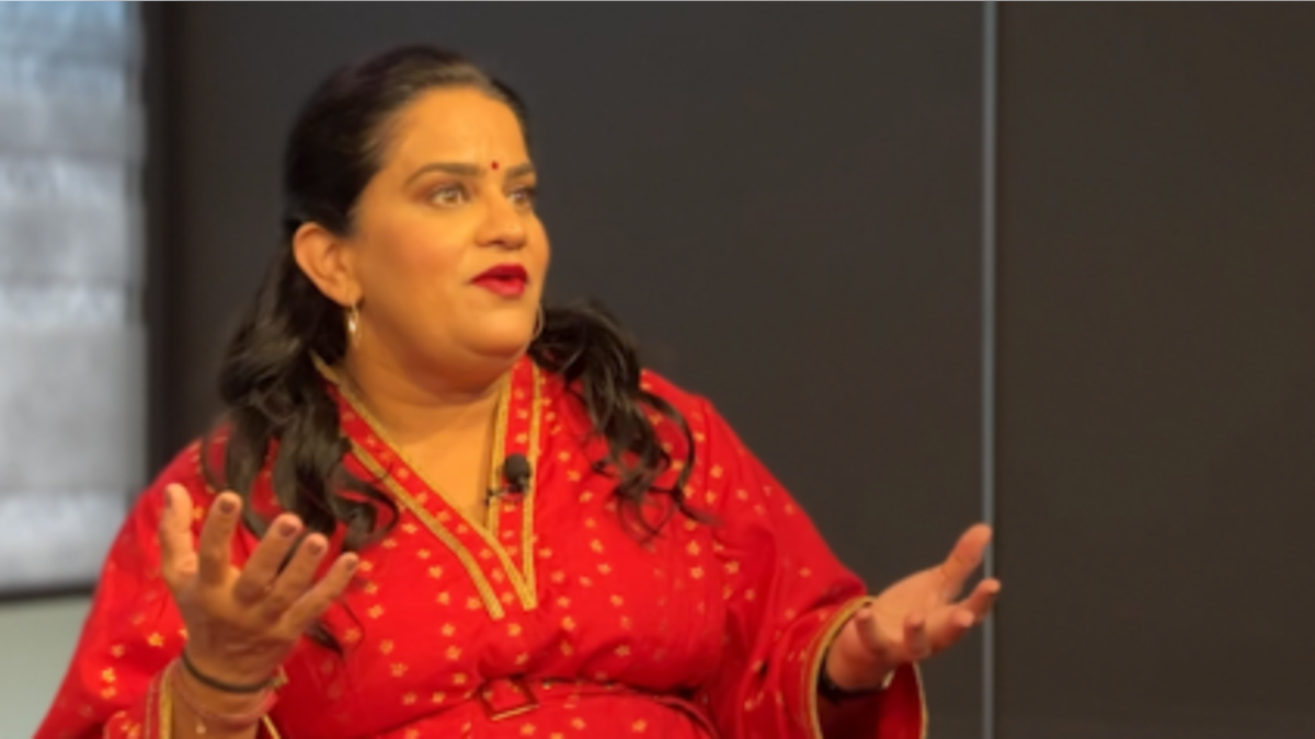 comedy-zarna-garg-comedy