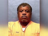 Curtis Windom