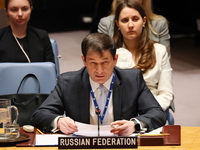 Dmitry Polyanskiy