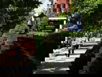 US Homeownership Tenure Hits Highest Level In 25 Years US Homeownership Tenure Hits Highest Level In 25 Years