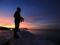 Hunting and fishing access expanded at U.S. refuges, hatcheries