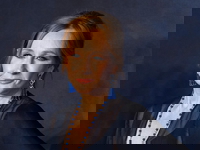 JK Rowling slams Glamour UK's women of the year cover featuring nine trans women J.K. Rowling at premiere event