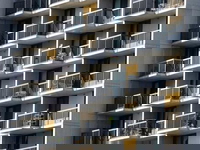 Los Angeles Dethrones Chicago As 'Rattiest US City Los Angeles Dethrones Chicago As 'Rattiest US City