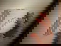 Rising Electricity Prices To Make Winter More Costly For Most US Households Rising Electricity Prices To Make Winter More Costly For Most US Households