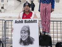 The Associated Press