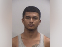 ICE arrests 2 ‘heinous criminal’ murder suspects simultaneously in Texas and Georgia William Machado